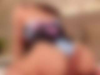 Mila Grace's Live Sex Cam Show