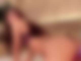 Mila Grace's Live Sex Cam Show