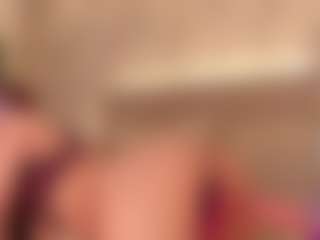 Mila Grace's Live Sex Cam Show