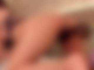 Mila Grace's Live Sex Cam Show