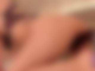 Mila Grace's Live Sex Cam Show