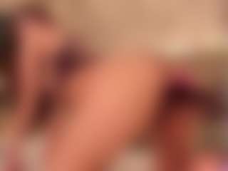 Mila Grace's Live Sex Cam Show