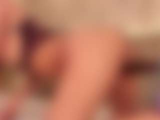 Mila Grace's Live Sex Cam Show