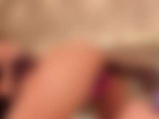 Mila Grace's Live Sex Cam Show