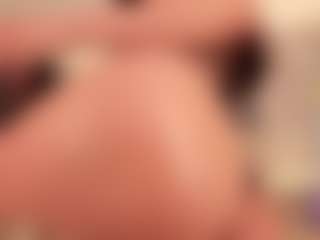 Mila Grace's Live Sex Cam Show