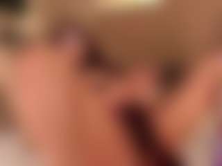 Mila Grace's Live Sex Cam Show