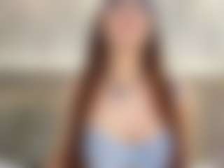 Mila Grace's Live Sex Cam Show