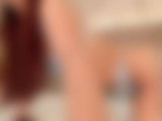 Mila Grace's Live Sex Cam Show