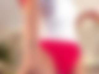 Mila Grace's Live Sex Cam Show