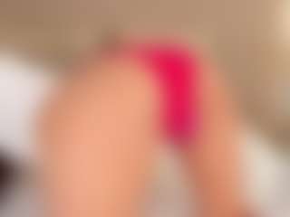Mila Grace's Live Sex Cam Show