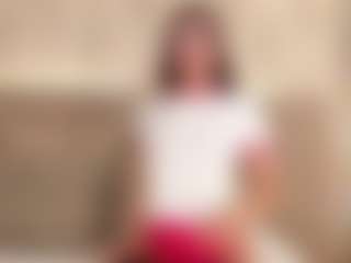 Mila Grace's Live Sex Cam Show