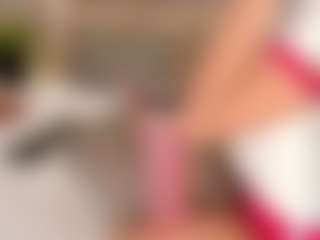 Mila Grace's Live Sex Cam Show