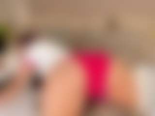 Mila Grace's Live Sex Cam Show