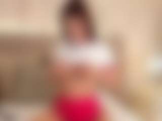 Mila Grace's Live Sex Cam Show