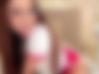 Mila Grace's Live Sex Cam Show