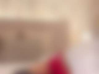 Mila Grace's Live Sex Cam Show