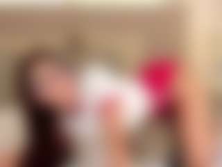 Mila Grace's Live Sex Cam Show