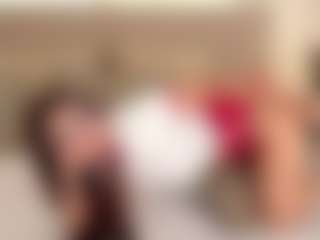 Mila Grace's Live Sex Cam Show