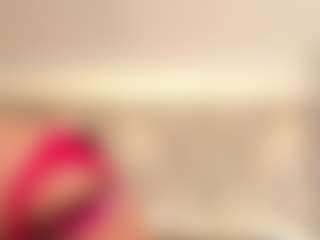 Live cam show with Mila Grace - Flirt Young Adult on sexylive.show
