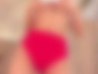 Mila Grace's Live Sex Cam Show