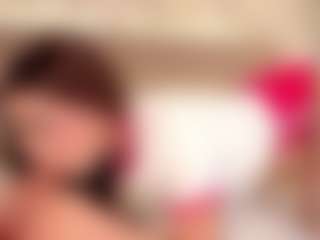 Mila Grace's Live Sex Cam Show