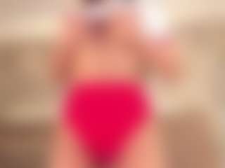 Mila Grace's Live Sex Cam Show