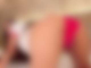 Live cam show with Mila Grace - American Petite on camwithhim.com | colombia