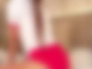Live cam show with Mila Grace - Public Lovense on Big Tits