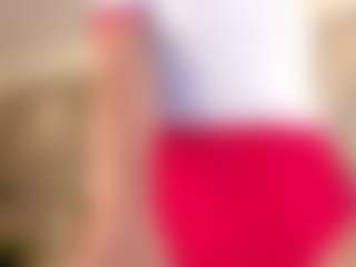 Live cam show with Mila Grace - Brown Eyes Teen (18+) on nudelive.tv