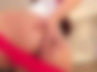 Live cam show with Mila Grace - Indian Petite on camwithhim.com | colombia