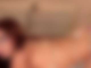 Mila Grace's Live Sex Cam Show