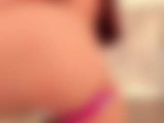 Mila Grace's Live Sex Cam Show
