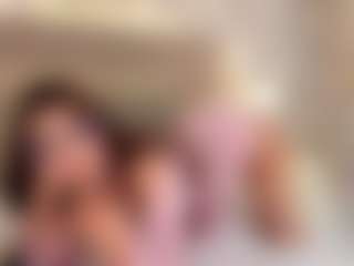 Mila Grace's Live Sex Cam Show