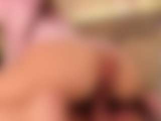 Mila Grace's Live Sex Cam Show