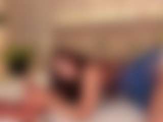 Mila Grace's Live Sex Cam Show