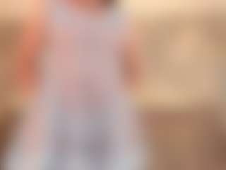 Live cam show with Mila Grace - American Petite on Fling VIP Chat | colombia