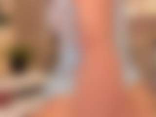 Mila Grace's Live Sex Cam Show