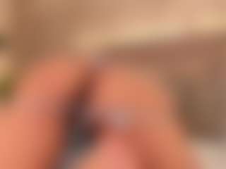 Mila Grace's Live Sex Cam Show