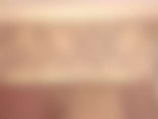 Mila Grace's Live Sex Cam Show
