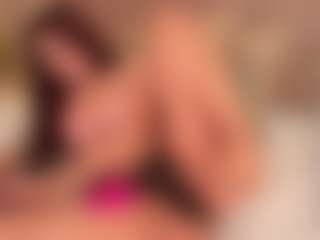 Mila Grace's Live Sex Cam Show