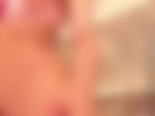 Mila Grace's Live Sex Cam Show