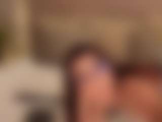 Mila Grace's Live Sex Cam Show