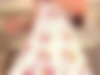 Mila Grace's Live Sex Cam Show