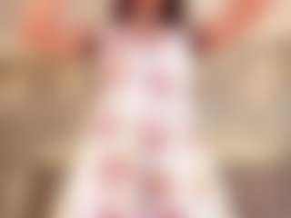 Mila Grace's Live Sex Cam Show