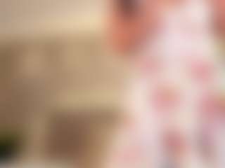 Live cam show with Mila Grace - Petite Teen (18+) on LiveSexCams6