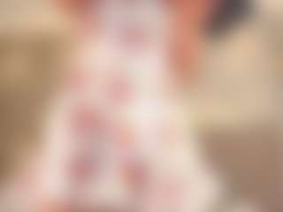 Mila Grace's Live Sex Cam Show