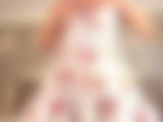 Mila Grace's Live Sex Cam Show