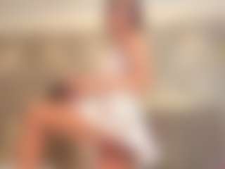 Mila Grace's Live Sex Cam Show