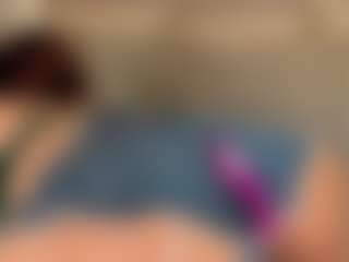 Mila Grace's Live Sex Cam Show