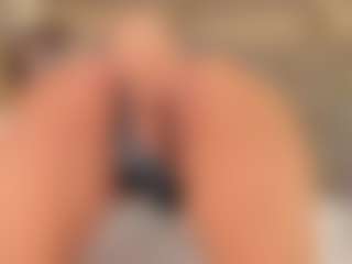 Mila Grace's Live Sex Cam Show